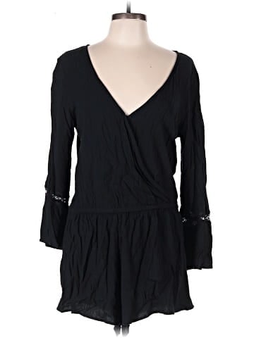 American Eagle Outfitters Romper (view 1)