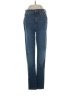 Madewell Blue Jeans Size 27 waist (tall) - photo 1