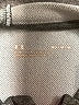 Under Armour Gray Pullover Hoodie Size M - photo 7
