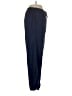 J.Crew Blue Track Pants Size S - photo 4