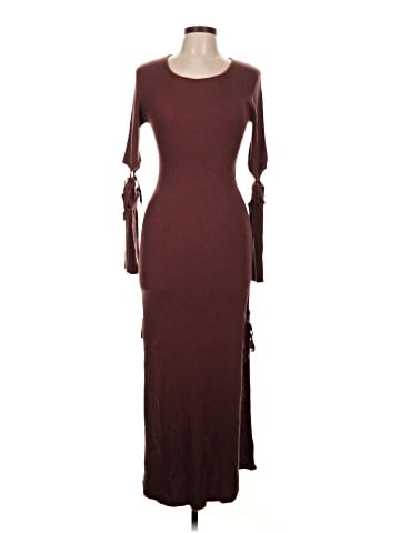 27 miles Casual Dress (view 1)