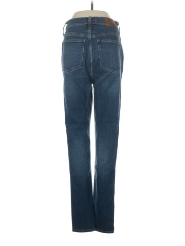 Madewell Jeans (view 2)