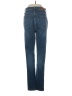 Madewell Blue Jeans Size 27 waist (tall) - photo 2