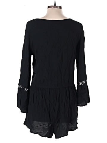 American Eagle Outfitters Romper (view 2)