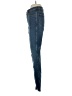 Madewell Blue Jeans Size 27 waist (tall) - photo 5