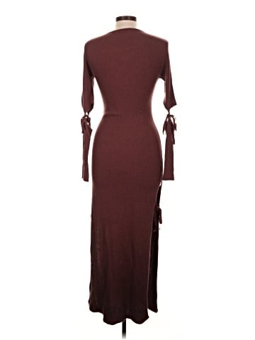 27 miles Casual Dress (view 2)