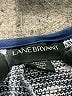 Lane Bryant White Pullover Sweater Size 22 - 24 Plus - photo 7
