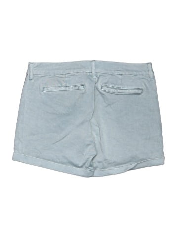 Liverpool Los Angeles Shorts (view 2)