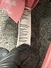 Under Armour Pink Sports Bra Size L - photo 8