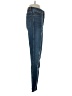 Madewell Blue Jeans Size 27 waist (tall) - photo 4