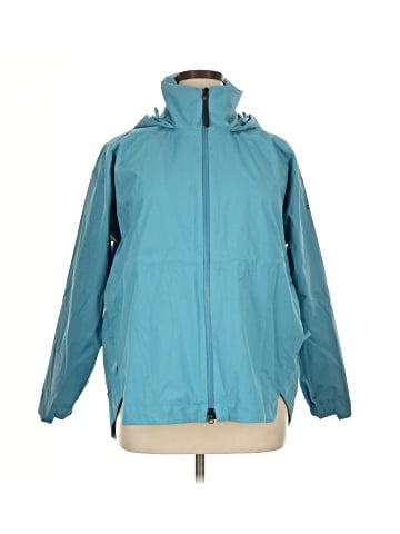 Adidas Cardigan (view 1)