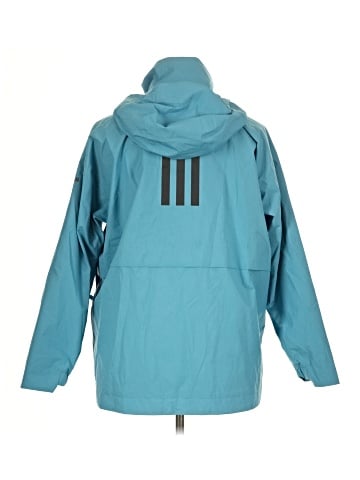 Adidas Cardigan (view 2)