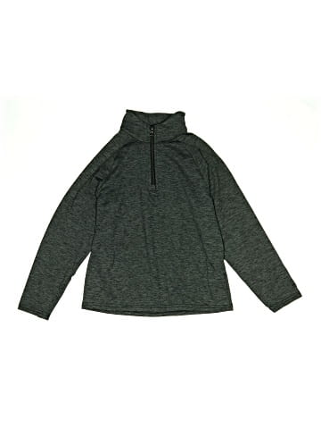 The Children's Place Track Jacket (view 1)