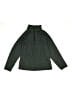 The Children's Place Gray Track Jacket Size 7 - 8 - photo 1
