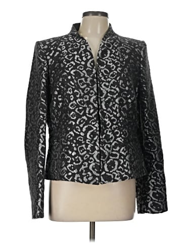 Armani Collezioni Blazer (view 1)