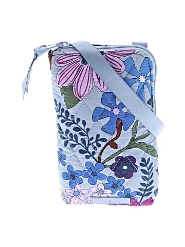 Vera Bradley Wallet (view 1)