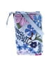 Vera Bradley Blue Wallet One size - photo 1