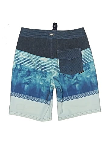 O'Neill Board Shorts (view 2)