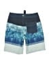 O'Neill Blue Board Shorts Size 8 - photo 2