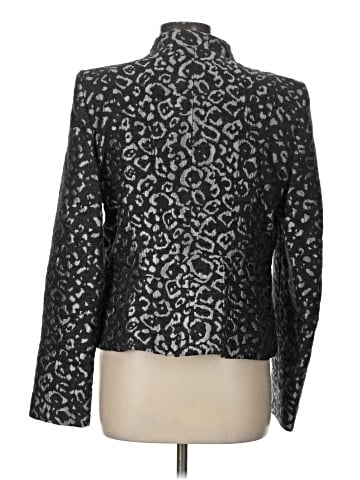 Armani Collezioni Blazer (view 2)