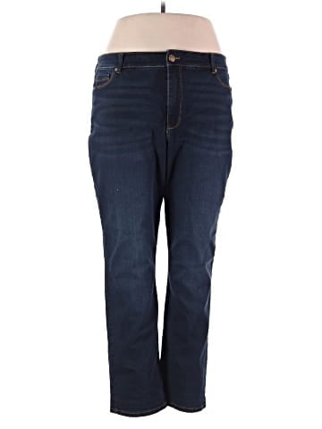 Bandolino Jeans (view 1)