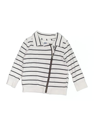 Old Navy Jacket (view 1)