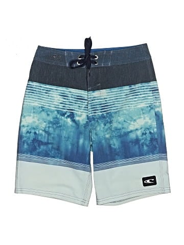 O'Neill Board Shorts (view 1)