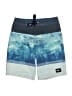 O'Neill Blue Board Shorts Size 8 - photo 1