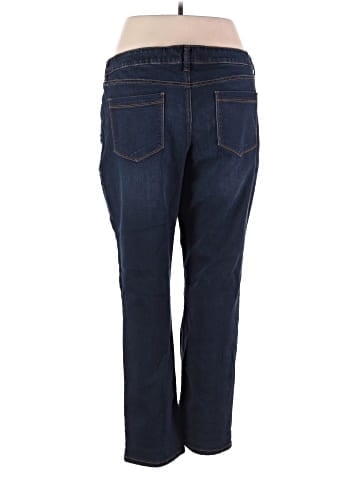 Bandolino Jeans (view 2)