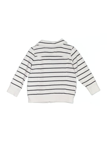 Old Navy Jacket (view 2)