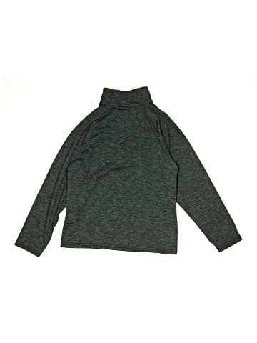 The Children's Place Track Jacket (view 2)