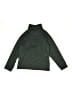 The Children's Place Gray Track Jacket Size 7 - 8 - photo 2