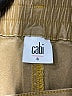 CAbi Tan Khakis Size 6 - photo 7