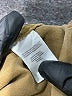 CAbi Tan Khakis Size 6 - photo 8