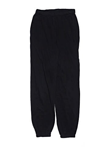 H&M Jeans (view 1)