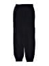 H&M Black Jeans Size 18 - photo 1