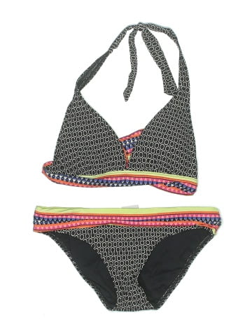 Jag Two Piece Swimsuit (view 1)