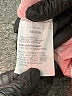 Under Armour 100% Polyester Pink Sweatshirt Size M - photo 8