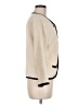 Massimo Dutti Ivory Cardigan Size M - photo 4