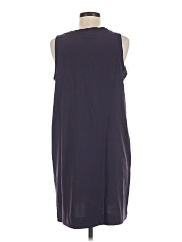 J.Jill Casual Dress (view 2)