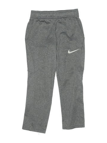 Nike Sweatpants (view 1)