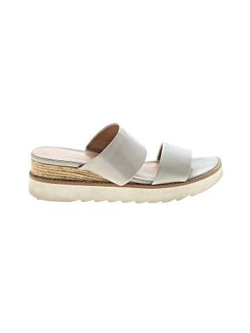 Franco Sarto Wedges (view 1)