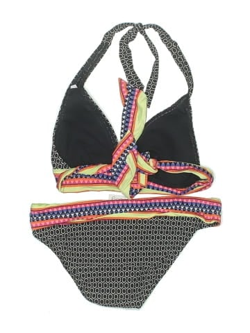 Jag Two Piece Swimsuit (view 2)