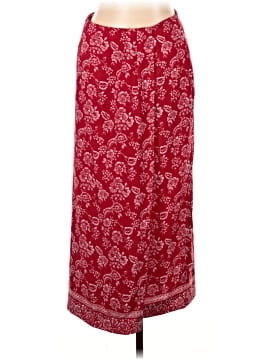 Judith Hart Casual Skirt