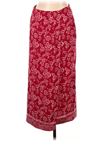 Judith Hart Casual Skirt (view 1)