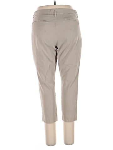 Worthington Khakis (view 2)