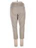 Worthington Solid Gray Khakis Size 18 - photo 2