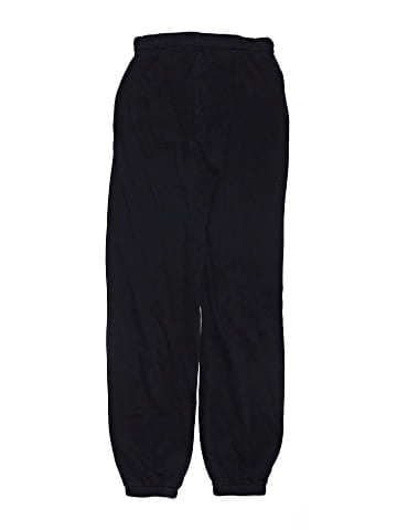 H&M Jeans (view 2)
