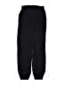 H&M Black Jeans Size 18 - photo 2
