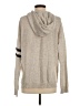 Harper Lane 100% Cashmere Tan Cashmere Pullover Sweater Size 1 - photo 2